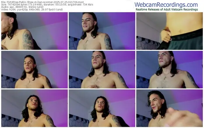 flirt4free-lian-oconner-07-25-2025-02-17-06