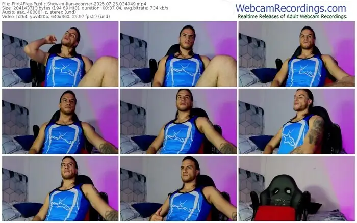 flirt4free-lian-oconner-07-25-2025-03-40-49