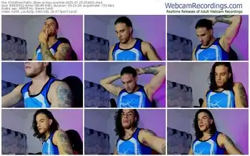 flirt4free-lian-oconner-07-25-2025-05-44-01