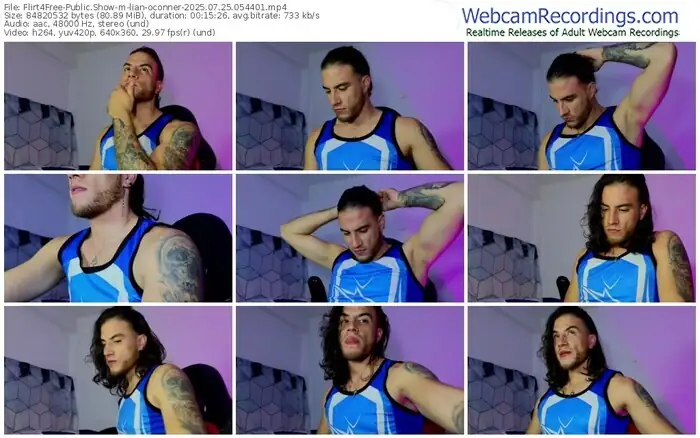 flirt4free-lian-oconner-07-25-2025-05-44-01