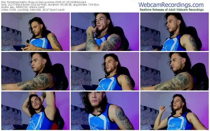 flirt4free-lian-oconner-07-25-2025-06-38-49