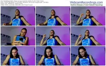 flirt4free-lian-oconner-07-25-2025-07-39-17