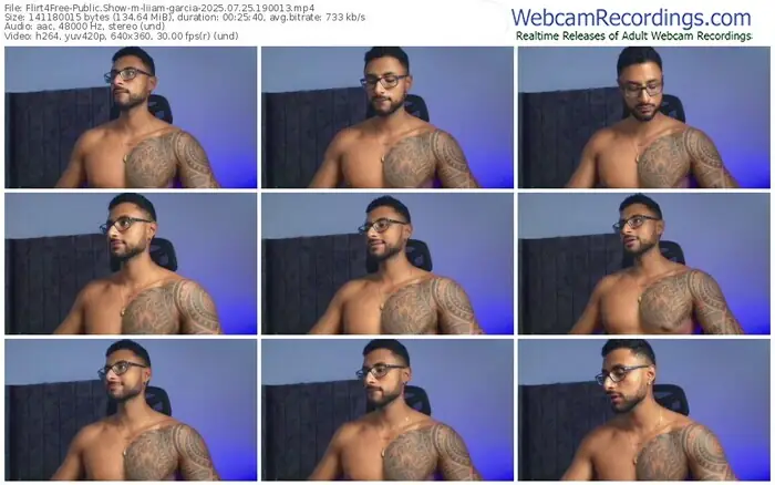 flirt4free-liiam-garcia-07-25-2025-19-00-13