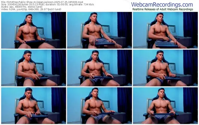 flirt4free-logan-jackson-07-25-2025-18-59-09