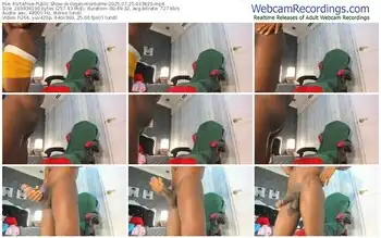 flirt4free-logan-montierre-07-25-2025-03-38-20