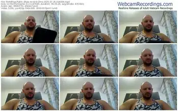 flirt4free-lord-chris-07-25-2025-03-44-09