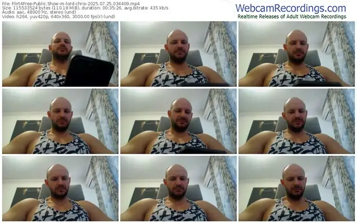 flirt4free-lord-chris-07-25-2025-03-44-09