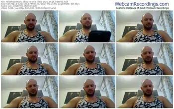 flirt4free-lord-chris-07-25-2025-04-39-56