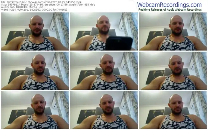 flirt4free-lord-chris-07-25-2025-04-39-56