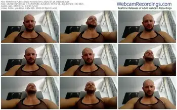 flirt4free-lord-chris-07-25-2025-08-24-02