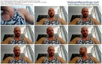 flirt4free-lord-chris-07-25-2025-11-11-12