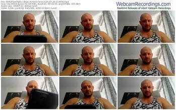 flirt4free-lord-chris-07-25-2025-11-36-59