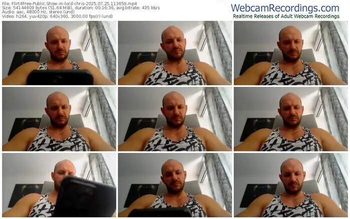 flirt4free-lord-chris-07-25-2025-11-36-59