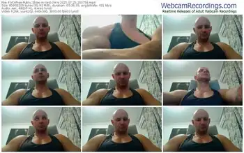 flirt4free-lord-chris-07-25-2025-20-37-59