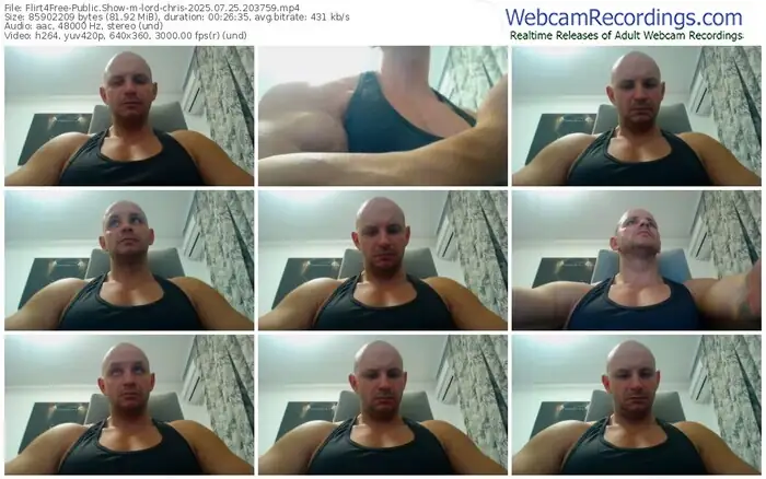 flirt4free-lord-chris-07-25-2025-20-37-59