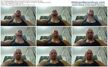 flirt4free-lord-chris-07-25-2025-21-07-50