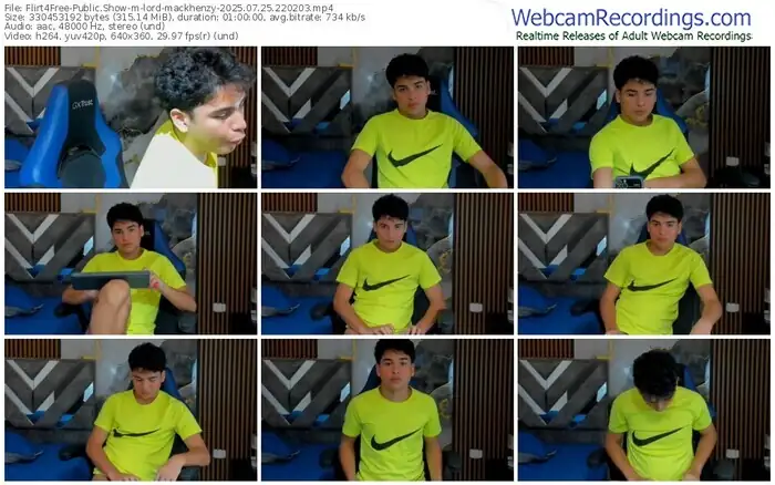 flirt4free-lord-mackhenzy-07-25-2025-22-02-03