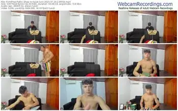 flirt4free-lucas-luxx-07-25-2025-13-45-54