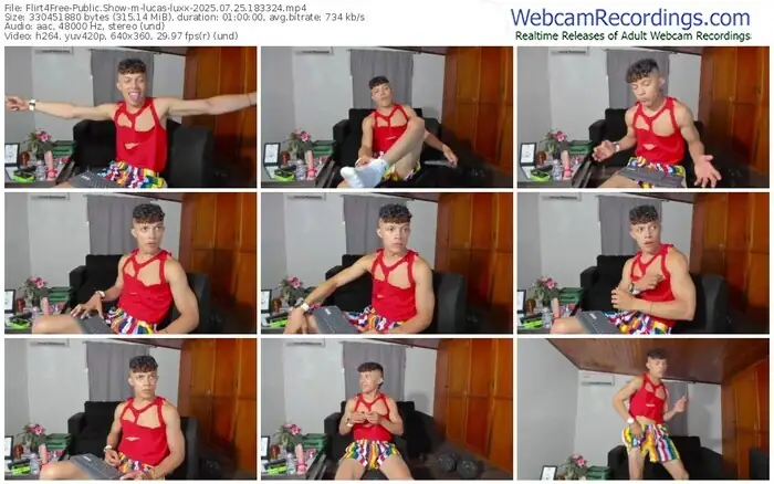 flirt4free-lucas-luxx-07-25-2025-18-33-24