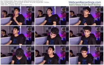 flirt4free-luccas-carter-07-25-2025-13-00-55