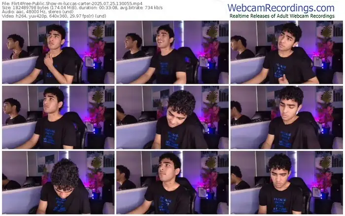 flirt4free-luccas-carter-07-25-2025-13-00-55