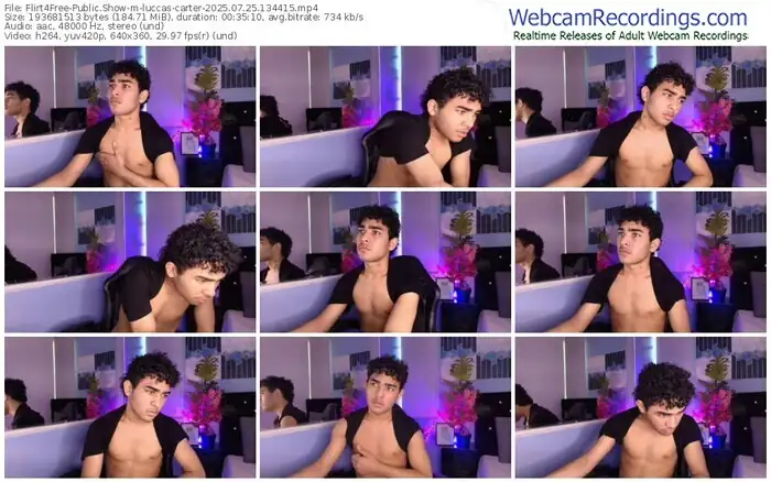 flirt4free-luccas-carter-07-25-2025-13-44-15