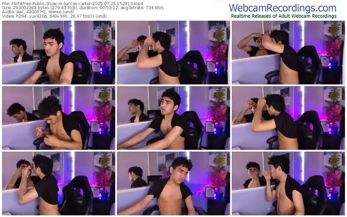 flirt4free-luccas-carter-07-25-2025-15-29-13