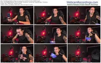 flirt4free-lucky-sins-07-25-2025-17-48-05