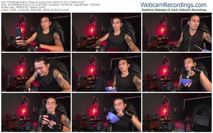 flirt4free-lucky-sins-07-25-2025-17-48-05