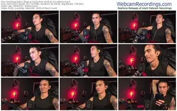 flirt4free-lucky-sins-07-25-2025-18-50-12