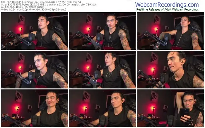 flirt4free-lucky-sins-07-25-2025-18-50-12