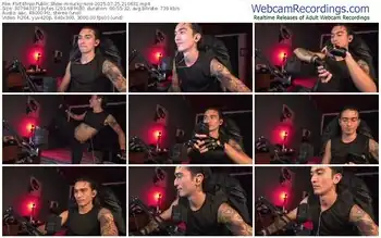 flirt4free-lucky-sins-07-25-2025-21-06-31