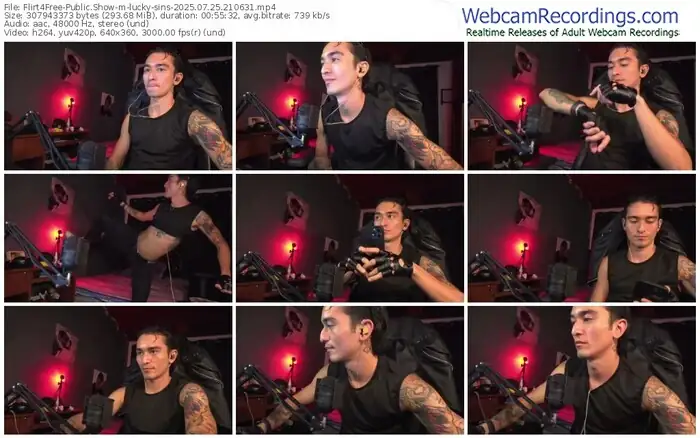 flirt4free-lucky-sins-07-25-2025-21-06-31