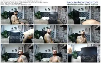 flirt4free-luckyy-smith-07-25-2025-00-02-36