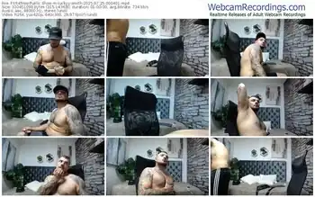 flirt4free-luckyy-smith-07-25-2025-00-04-01
