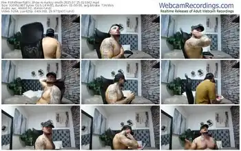 flirt4free-luckyy-smith-07-25-2025-01-03-42