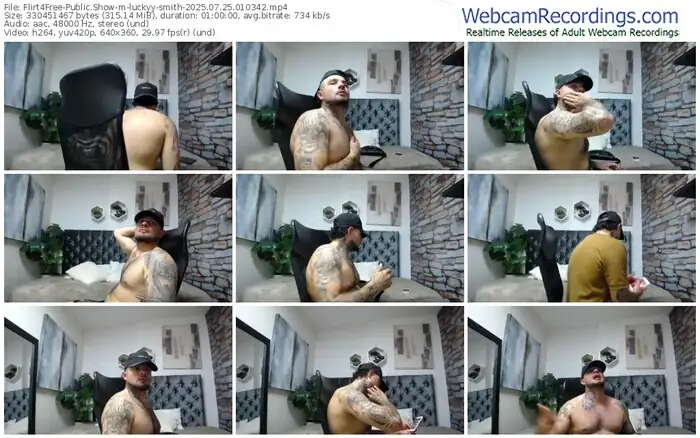 flirt4free-luckyy-smith-07-25-2025-01-03-42