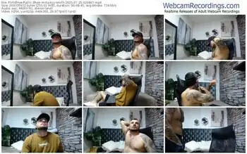 flirt4free-luckyy-smith-07-25-2025-02-08-07