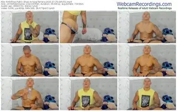 flirt4free-luigi-ferrara-07-25-2025-00-53-51