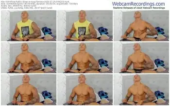 flirt4free-luigi-ferrara-07-25-2025-04-42-15
