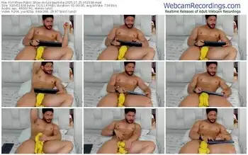 flirt4free-luis-baptista-07-25-2025-05-29-38