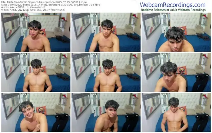 flirt4free-luis-cardona-07-25-2025-06-53-11
