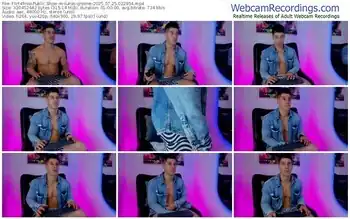 flirt4free-lukas-greene-07-25-2025-02-29-54