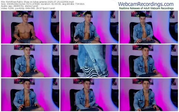 flirt4free-lukas-greene-07-25-2025-02-29-54