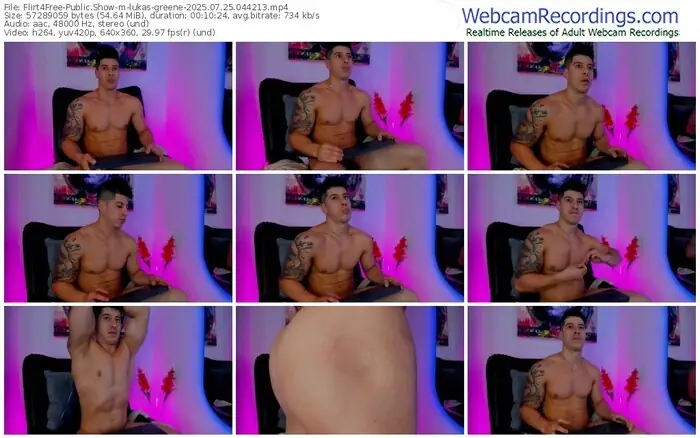 flirt4free-lukas-greene-07-25-2025-04-42-13