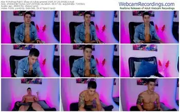 flirt4free-lukas-greene-07-25-2025-05-58-13