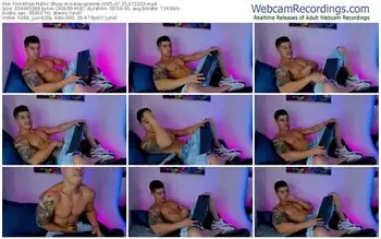 flirt4free-lukas-greene-07-25-2025-07-22-03