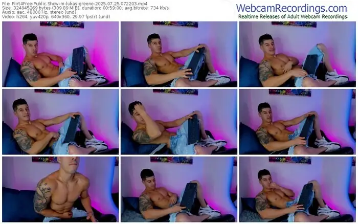flirt4free-lukas-greene-07-25-2025-07-22-03