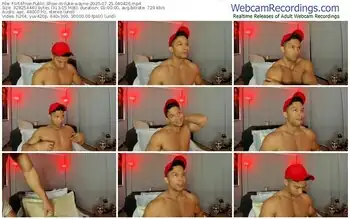 flirt4free-luke-wayne-07-25-2025-04-04-26