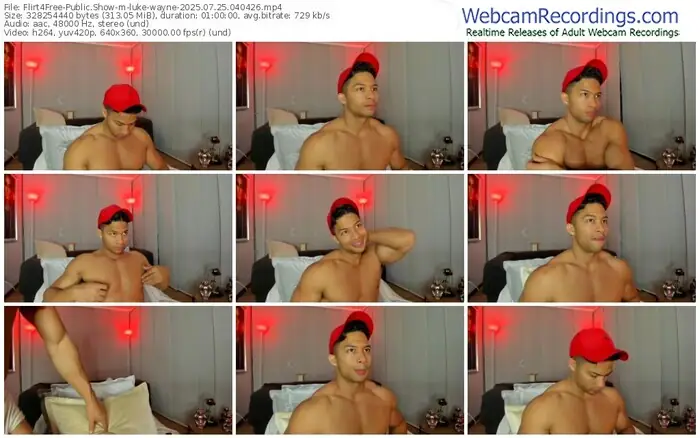 flirt4free-luke-wayne-07-25-2025-04-04-26